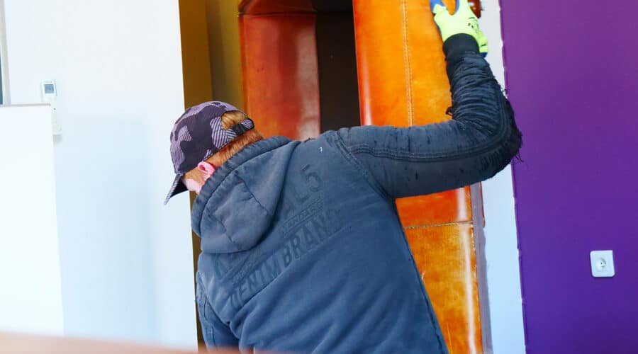 Coût d&rsquo;un Débarras : Estimations et Conseils