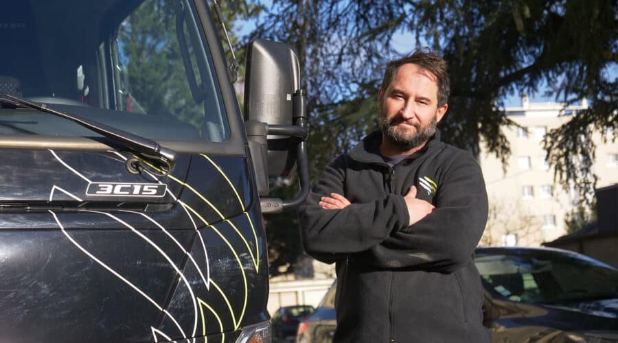 Les Débarrasseurs ouvrent leur 10ᵉ franchise à Avignon : un nouveau point d’ancrage dans la Vallée du Rhône