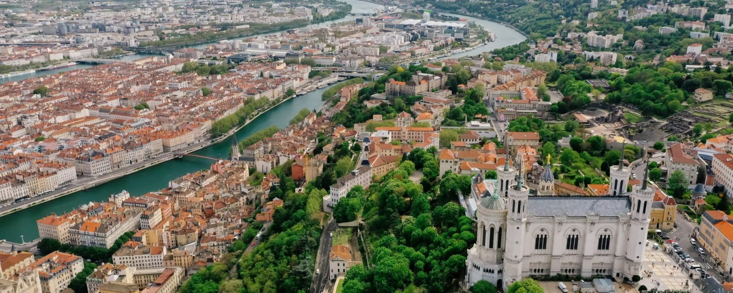 Débarras Lyon Débarras Lyon