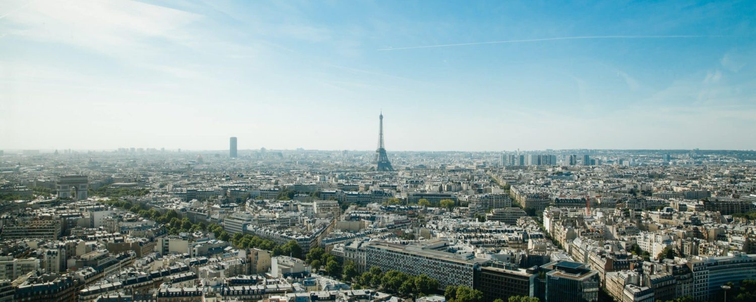 Débarras Paris Débarras Paris