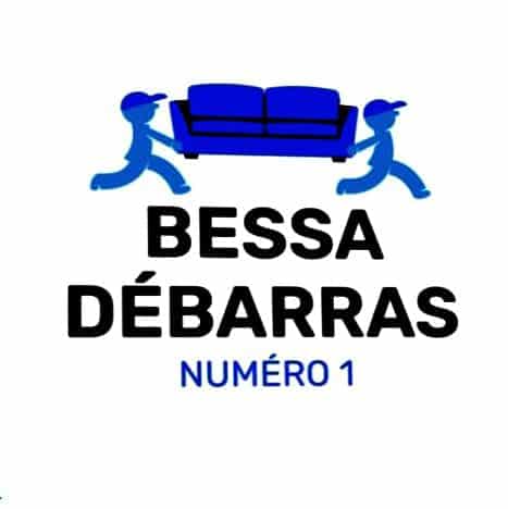 Redouane Bessa